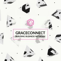 GraceConnect! logo - Similar company to Grace Connect Sàrl
