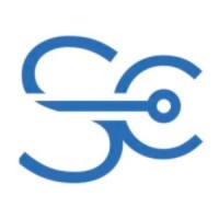 ScopeCare Spain logo - Similar company to Cadfluid Solutions