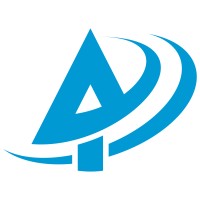 Aliã Inteligência Logística logo - Similar company to 4Pl Solutions