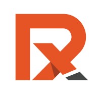 RX Electric INC, logo - Similar company to Rx Generic Medicines