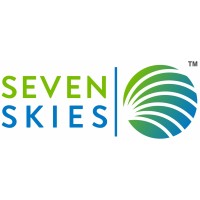 Seven Skies Food & Beverages Private Limited logo - Similar company to Bindu Media