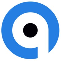 Forpost Cloud Video Surveillance logo - Similar company to Deep Type Games