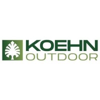 Koehn Outdoor logo - Similar company to Springhetti Pools, Llc