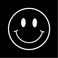 oursagency.co.uk logo - Similar company to Blue14
