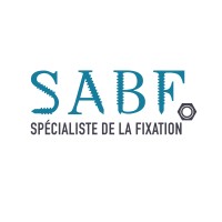 Sabf
