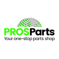 PROS Parts logo - Similar company to Accessability, Inc