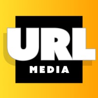 URL Media logo - Similar company to The Fuller Project