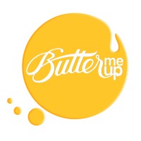 Butter Me Up logo - Similar company to Ka Kha Gaa