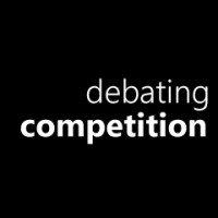 Debating Competition