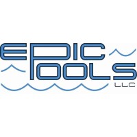 Epic Pools Llc