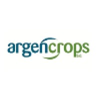 Argencrops S.A.