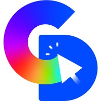 ClickDesigns
