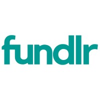fundlr online logo - Similar company to Intelbit