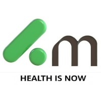Medgate Pharma logo - Similar company to The University Of Toledo