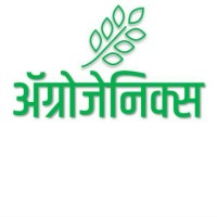 AgrogeniX logo - Similar company to Imagene Technologies Pvt. Ltd.