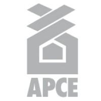 Associació de Promotors de Catalunya logo - Similar company to Gadic S.L.