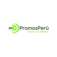 Promos Perú SAC logo - Similar company to Brumecorp