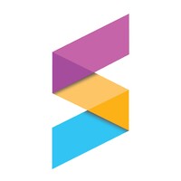 Spark Relief Teachers logo - Similar company to Stable Software