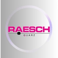Raesch Quarz Germany GmbH logo - Similar company to Qsil