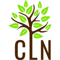 Chautauqua Leadership Network logo - Similar company to Penn Alliance For Higher Education And Democracy (Ahead)