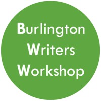 Burlington Writers Workshop