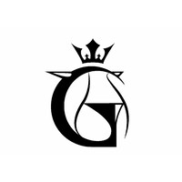 The Opulent Investments Group logo - Similar company to Zagtrader