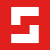 SafeLine Europe logo - Similar company to Select Technology, Inc.