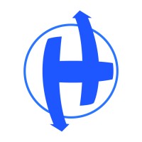 Distribuidora Los Héroes S.A. de C.V. logo - Similar company to Grupo Difre