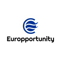 Europportunity Germany logo - Similar company to Parametry.Ai