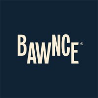 Bawnce logo - Similar company to Fruit At Work