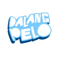 Dalang Pelo logo - Similar company to Republic Reality Games