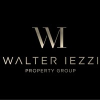 Walter Iezzi Property Group logo - Similar company to Subbiesure