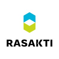 Rasakti Inc. logo - Similar company to Ebm Laser