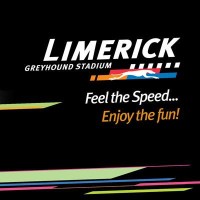Limerick Greyhound Stadium logo - Similar company to Cornstore Group Cork And Limerick