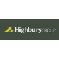 Highbury Group Ltd