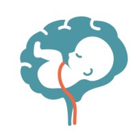 Kennispoort Verloskunde logo - Similar company to Nvog