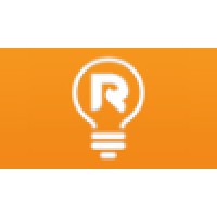 RANDA Solutions logo - Similar company to Level Data