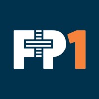 FP1 Strategies, LLC logo - Similar company to Plus Communications
