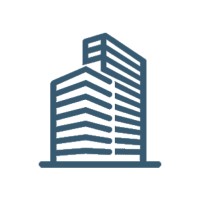 Profit Property USA logo - Similar company to Sara-Trans Group
