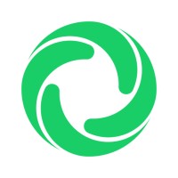 Harmony Agency | آژانس هارمونی logo - Similar company to Abrak Studio
