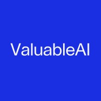 ValuableAI logo - Similar company to Lavavision