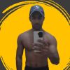 Rohitfitness logo - Similar company to Fnknowbot