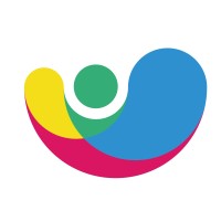 Assisto Tu Viaje -Travel Protection logo - Similar company to Cnet Assistance Group