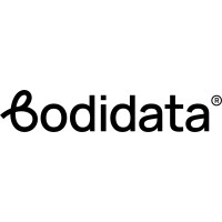 Bodidata, Inc. logo - Similar company to Mall95Store