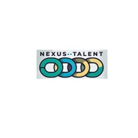 NEXUS-TALENT logo - Similar company to Vsdl Technologies Inc