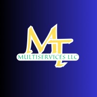 MT MULTISERVICES LLC logo - Similar company to L.H. Frishkoff & Company