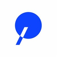 DHPC Technologies Inc. logo - Similar company to Async Xt