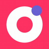Oustia logo - Similar company to Lead Waves