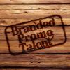 Branded Promo Talent logo - Similar company to Jhanviprint