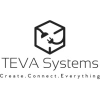 TEVA Systems (PTY) Ltd logo - Similar company to Ask Ayyi